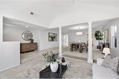 3634 W 226th Street, Torrance, CA 90505 - Photo 1