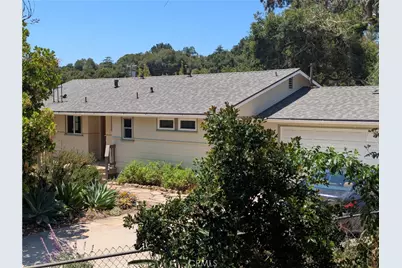 1334 Kenwood Road, Santa Barbara, CA 93109 - Photo 1