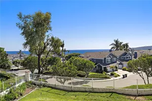 16 Middleton Pl, Laguna Niguel, CA 92677 - Photo 1