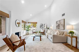 22455 Silver Spur, Lake Forest, CA 92630 - Photo 1