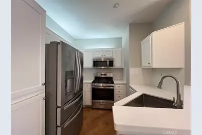 305 Birch Grove, Irvine, CA 92618 - Photo 1