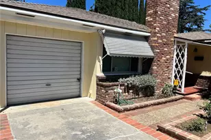 5343 Glickman Ave, Temple City, CA 91780 - Photo 1