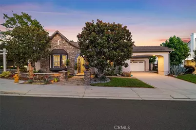 2 Michener Lane, Coto de Caza, CA 92679 - Photo 1