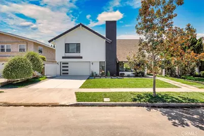6042 Marilyn Drive, Cypress, CA 90630 - Photo 1