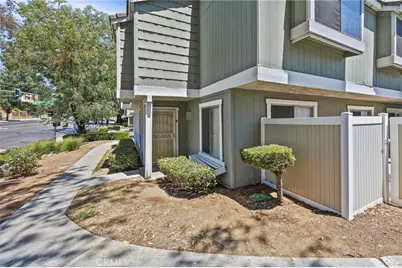 760 Golden Springs Drive #A, Diamond Bar, CA 91765 - Photo 1