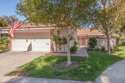 3399 Punta Alta #B, Laguna Woods, CA 92637 - Photo 1