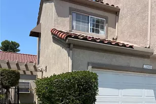 22003 Antigua, Mission Viejo, CA 92692 - Photo 1