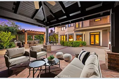 28481 Via Mambrino, San Juan Capistrano, CA 92675 - Photo 1