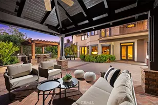 28481 Via Mambrino, San Juan Capistrano, CA 92675 - Photo 1