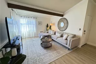 34018 Selva Rd, Dana Point, CA 92629 - Photo 1