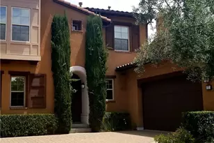 7 Salvatore, Ladera Ranch, CA 92694 - Photo 1