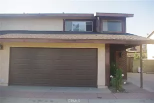 5548 Welland Ave, Temple City, CA 91780 - Photo 1