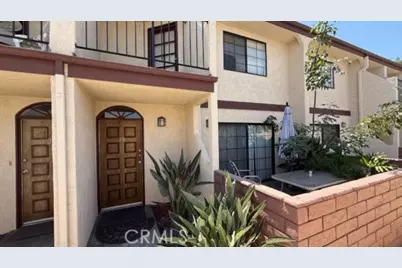 13900 Studebaker Road #19, Norwalk, CA 90650 - Photo 1