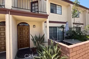13900 Studebaker Rd, Norwalk, CA 90650 - Photo 1