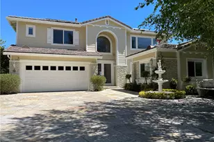 28592 Point Loma, Laguna Niguel, CA 92677 - Photo 1