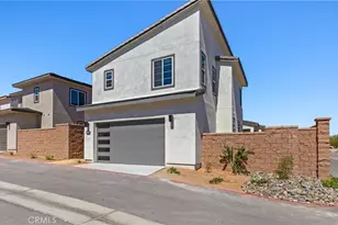 75330 Buckley Dr, Palm Desert, CA 92211 - Photo 1