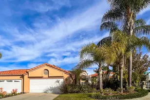 27 Genoa, Laguna Niguel, CA 92677 - Photo 1