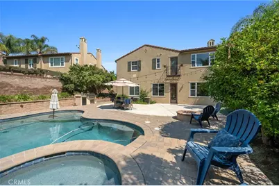 5161 Morning Glory Court, Chino Hills, CA 91709 - Photo 1