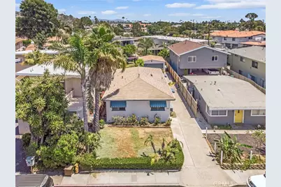 157 W Mariposa, San Clemente, CA 92672 - Photo 1