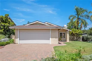 28525 La Noche, Mission Viejo, CA 92692 - Photo 1