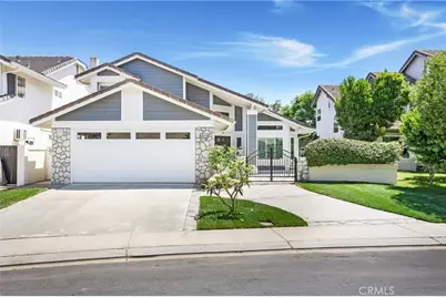 25112 Danabirch, Dana Point, CA 92629 - Photo 1