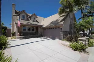 620 Coastline Dr, Seal Beach, CA 90740 - Photo 1