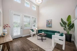 46 Hinterland Way, Ladera Ranch, CA 92694 - Photo 1