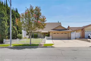 23732 Cavanaugh Rd, Lake Forest, CA 92630 - Photo 1