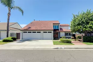 5732 Grimsby Dr, Huntington Beach, CA 92649 - Photo 1