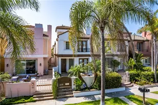 517 21st St, Huntington Beach, CA 92648 - Photo 1