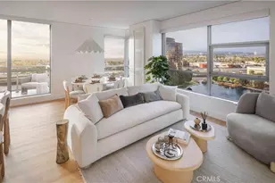 9 MacArthur Pl, Santa Ana, CA 92707 - Photo 1