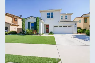 11425 Hutton Road, Corona, CA 92883 - Photo 1