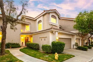 1055 S Sundance Dr, Anaheim Hills, CA 92808 - Photo 1