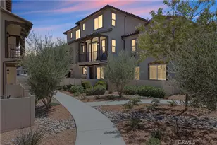 31257 Via Nubes, Temecula, CA 92592 - Photo 1