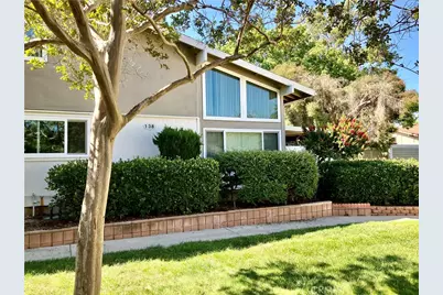 138 Avenida Majorca #A, Laguna Woods, CA 92637 - Photo 1