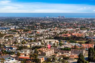 7655 Yorktown Ave, Huntington Beach, CA 92648 - Photo 1