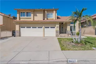 11427 Lomello Way, Rancho Cucamonga, CA 91701 - Photo 1