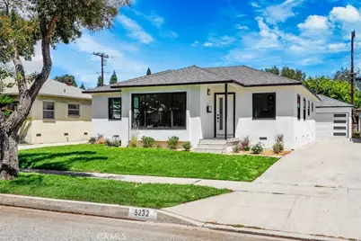 5232 Adenmoor Avenue, Lakewood, CA 90713 - Photo 1