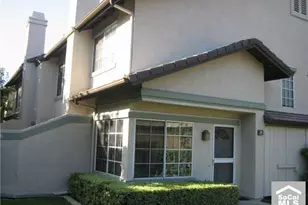 46 Exeter, Irvine, CA 92612 - Photo 1