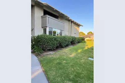 8777 Tulare Drive #411A, Huntington Beach, CA 92646 - Photo 1