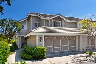 14 Pickney Close, Laguna Niguel, CA 92677 - Photo 1