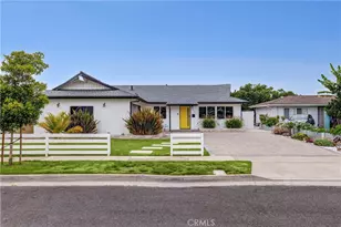 16291 Howland Ln, Huntington Beach, CA 92647 - Photo 1