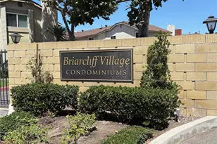 16916 Stoneglass, Tustin, CA 92780 - Photo 1