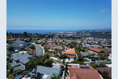 315 Calle Dorado, San Clemente, CA 92672 - Photo 1