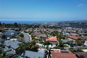 315 Calle Dorado, San Clemente, CA 92672 - Photo 1