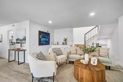 11105 Linda Lane #D, Garden Grove, CA 92840 - Photo 1