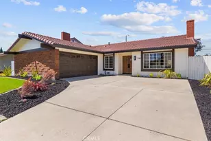 9385 Thyme Ave, Fountain Valley, CA 92708 - Photo 1