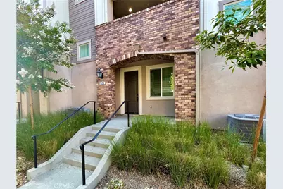 7426 Solstice Place, Rancho Cucamonga, CA 91739 - Photo 1