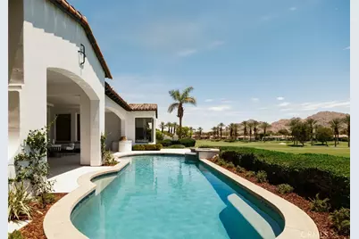 76476 Via Chianti, Indian Wells, CA 92210 - Photo 1