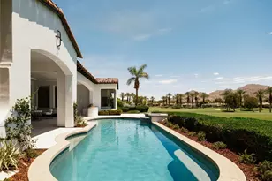 76476 Via Chianti, Indian Wells, CA 92210 - Photo 1